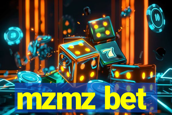 mzmz bet